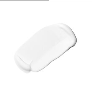 4/25 bundle item. Hero Cosm Clarifying Prebiotic Moisturizer!